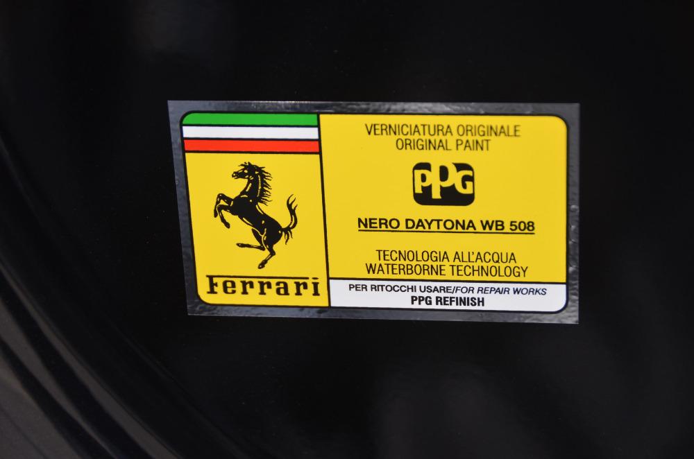 New 2020 Ferrari Portofino New 2020 Ferrari Portofino for sale Sold at Cauley Ferrari in West Bloomfield MI 82