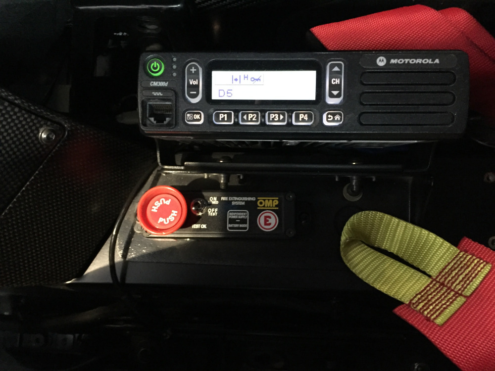 Used 2017 Ferrari 488 GTB Challenge Used 2017 Ferrari 488 GTB Challenge for sale Sold at Cauley Ferrari in West Bloomfield MI 32