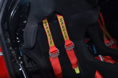 Used 2017 Ferrari 488 GTB Challenge Used 2017 Ferrari 488 GTB Challenge for sale Sold at Cauley Ferrari in West Bloomfield MI 34
