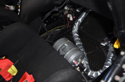 Used 2017 Ferrari 488 GTB Challenge Used 2017 Ferrari 488 GTB Challenge for sale Sold at Cauley Ferrari in West Bloomfield MI 39