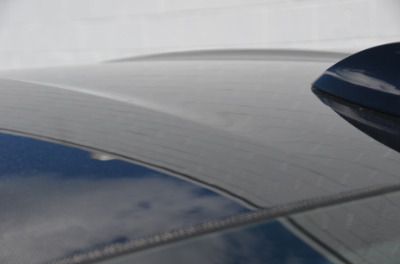 Used 2019 BMW M5 Used 2019 BMW M5 for sale Sold at Cauley Ferrari in West Bloomfield MI 12