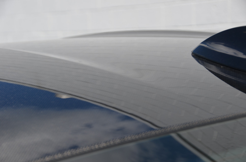Used 2019 BMW M5 Used 2019 BMW M5 for sale Sold at Cauley Ferrari in West Bloomfield MI 12