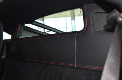 Used 2013 Ferrari 458 Italia Used 2013 Ferrari 458 Italia for sale Sold at Cauley Ferrari in West Bloomfield MI 24
