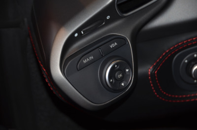Used 2013 Ferrari 458 Italia Used 2013 Ferrari 458 Italia for sale Sold at Cauley Ferrari in West Bloomfield MI 26