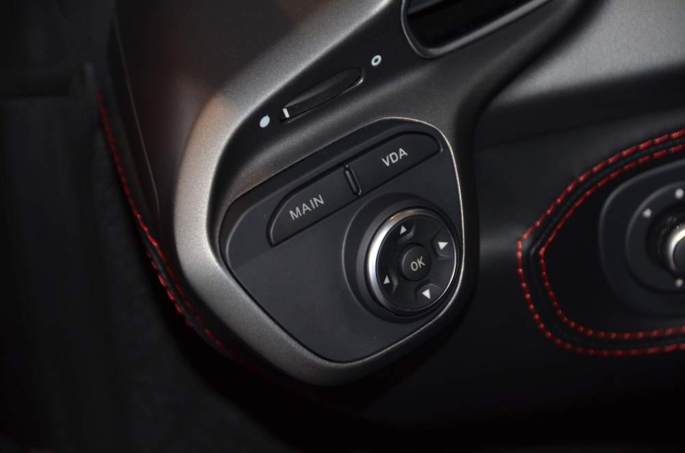 Used 2013 Ferrari 458 Italia Used 2013 Ferrari 458 Italia for sale Sold at Cauley Ferrari in West Bloomfield MI 26