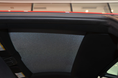 Used 2013 Ferrari 458 Italia Used 2013 Ferrari 458 Italia for sale Sold at Cauley Ferrari in West Bloomfield MI 34