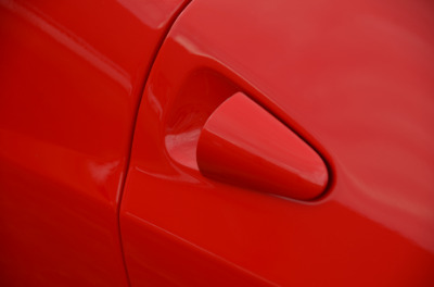 Used 2013 Ferrari 458 Italia Used 2013 Ferrari 458 Italia for sale Sold at Cauley Ferrari in West Bloomfield MI 72