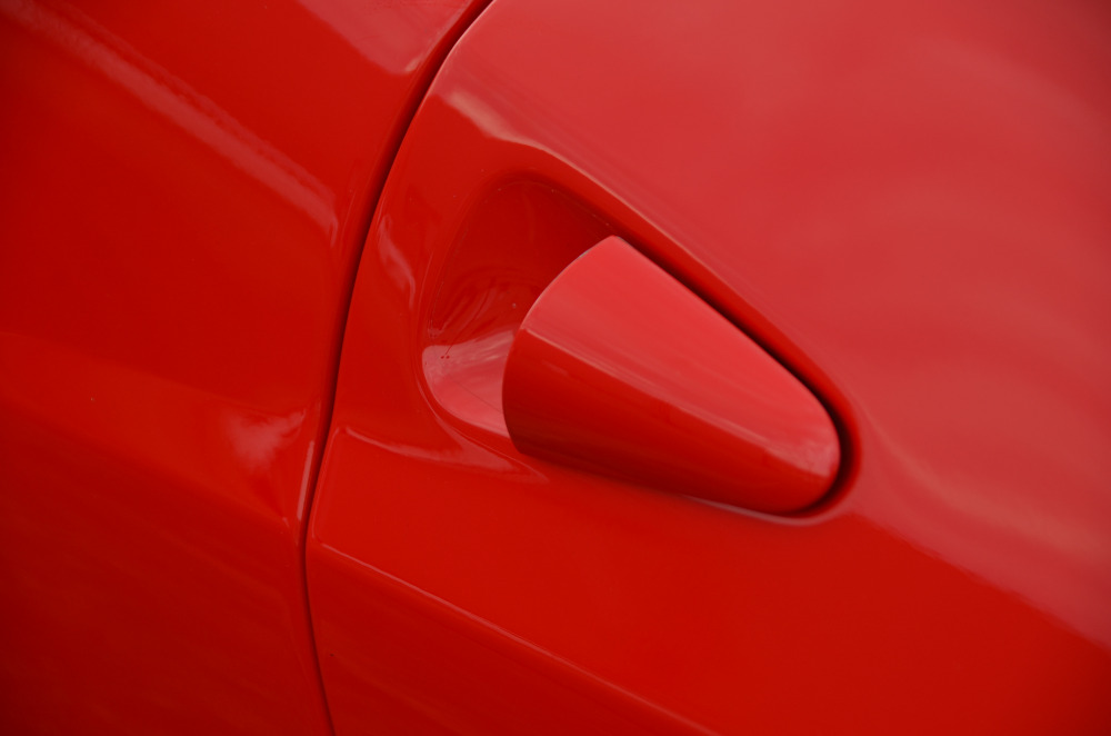 Used 2013 Ferrari 458 Italia Used 2013 Ferrari 458 Italia for sale Sold at Cauley Ferrari in West Bloomfield MI 72