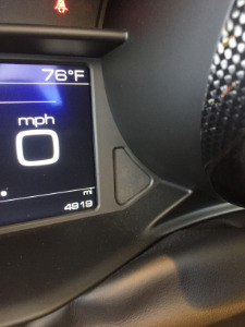 Used 2018 Ferrari 488 Spider Used 2018 Ferrari 488 Spider for sale Sold at Cauley Ferrari in West Bloomfield MI 33