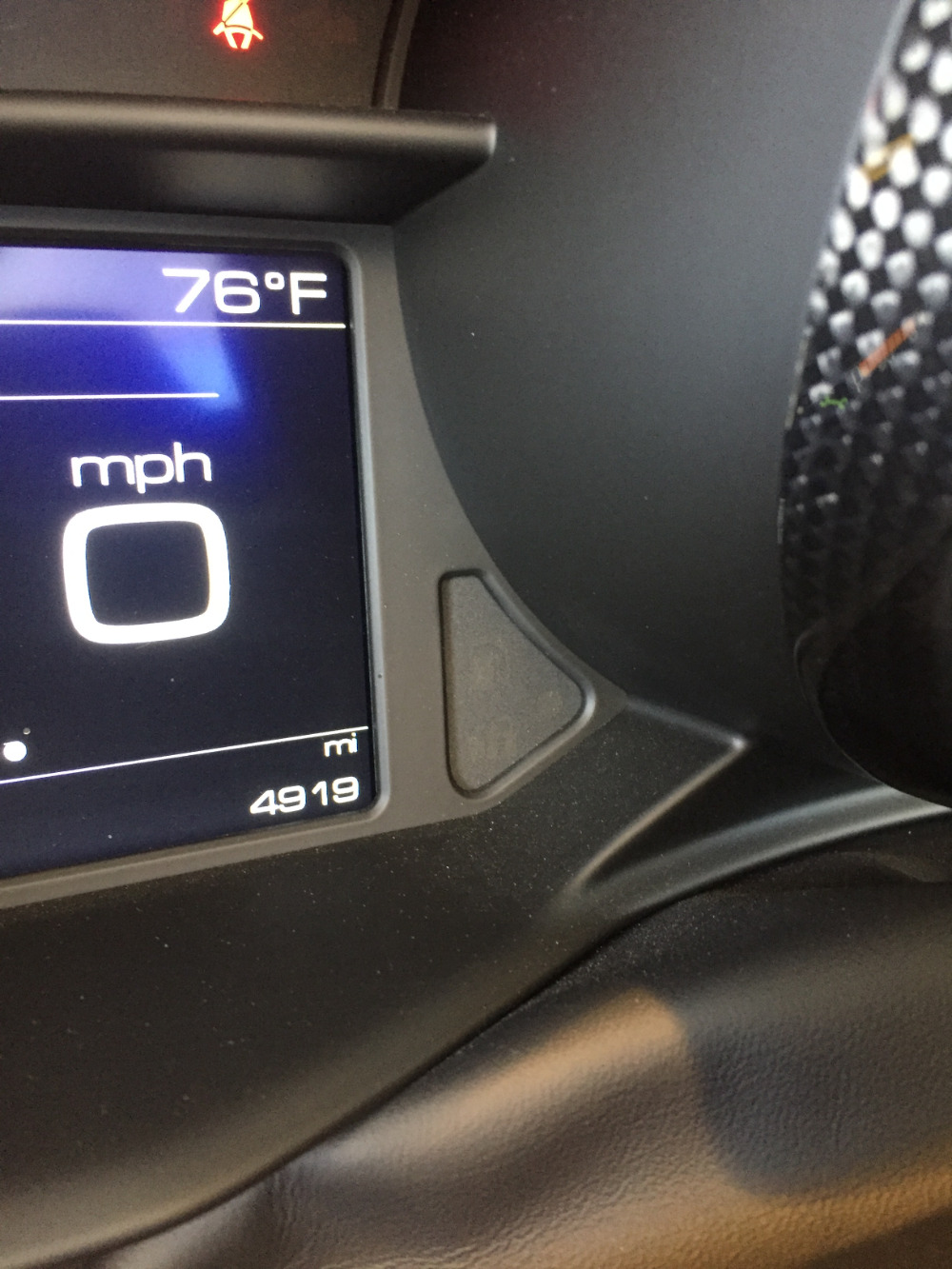Used 2018 Ferrari 488 Spider Used 2018 Ferrari 488 Spider for sale Sold at Cauley Ferrari in West Bloomfield MI 33