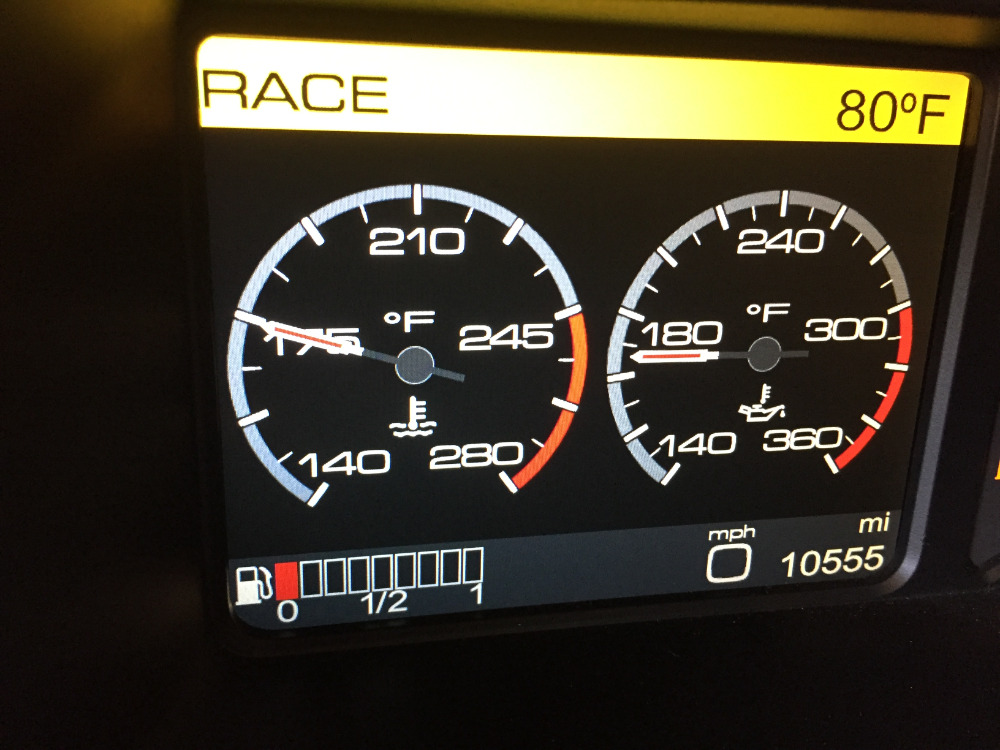 Used 2011 Ferrari 458 Italia Used 2011 Ferrari 458 Italia for sale Sold at Cauley Ferrari in West Bloomfield MI 28