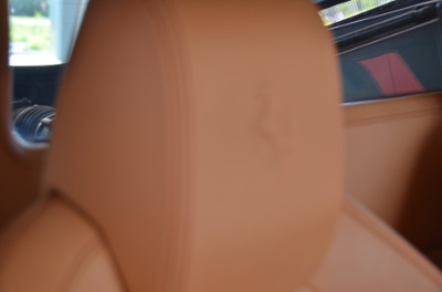 Used 2011 Ferrari 458 Italia Used 2011 Ferrari 458 Italia for sale Sold at Cauley Ferrari in West Bloomfield MI 37