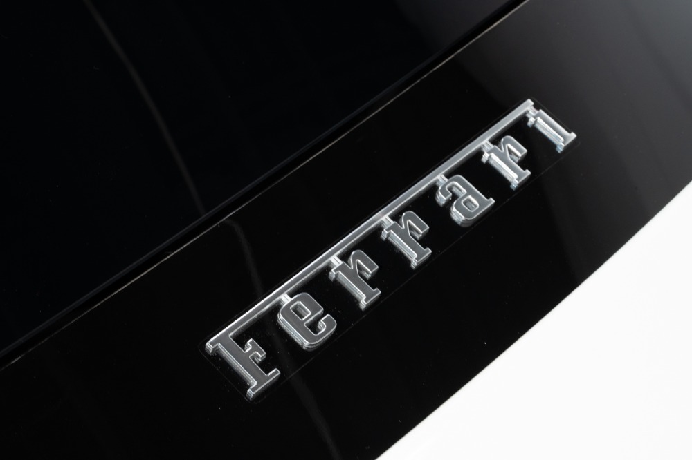 Used 2019 Ferrari 488 Pista Used 2019 Ferrari 488 Pista for sale Sold at Cauley Ferrari in West Bloomfield MI 76