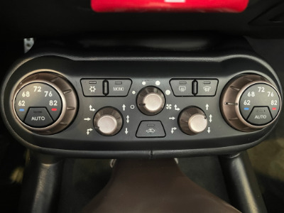 Used 2012 Ferrari California Used 2012 Ferrari California for sale Sold at Cauley Ferrari in West Bloomfield MI 39