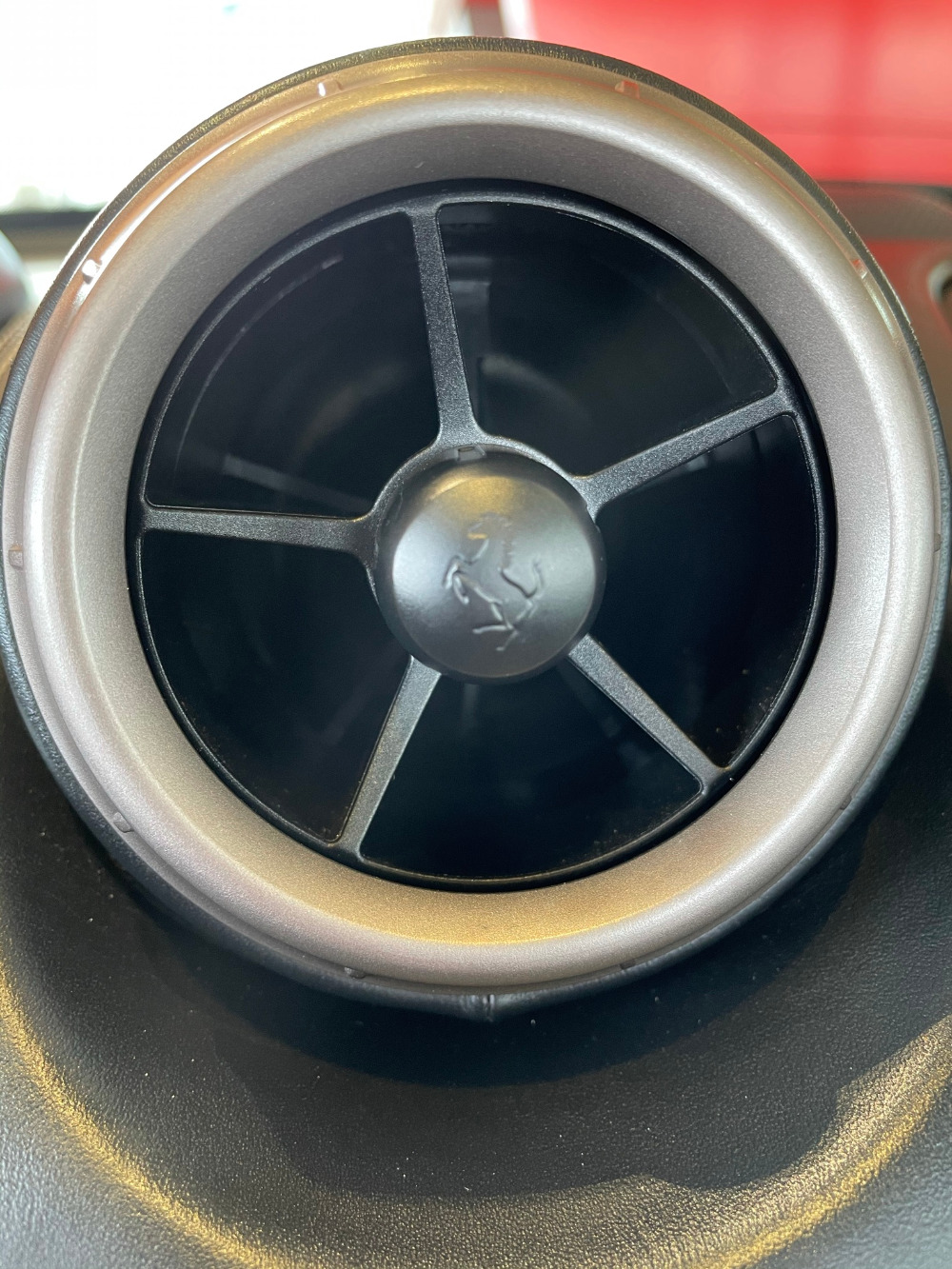 Used 2012 Ferrari California Used 2012 Ferrari California for sale Sold at Cauley Ferrari in West Bloomfield MI 42