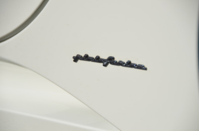 Used 2012 Ferrari California Used 2012 Ferrari California for sale Sold at Cauley Ferrari in West Bloomfield MI 61
