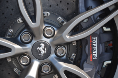 Used 2015 Ferrari 458 Speciale A convertible Used 2015 Ferrari 458 Speciale A convertible for sale $699,900 at Cauley Ferrari in West Bloomfield MI 11