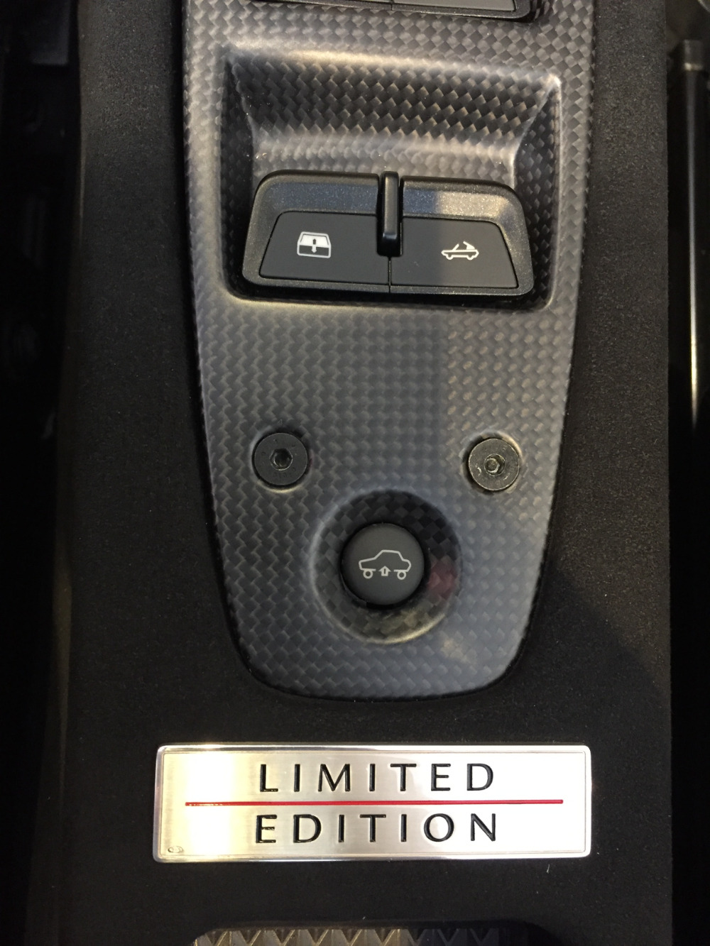 Used 2015 Ferrari 458 Speciale A convertible Used 2015 Ferrari 458 Speciale A convertible for sale Sold at Cauley Ferrari in West Bloomfield MI 46