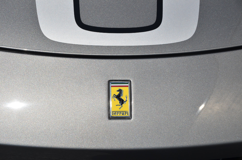 Used 2015 Ferrari 458 Speciale A convertible Used 2015 Ferrari 458 Speciale A convertible for sale Sold at Cauley Ferrari in West Bloomfield MI 79