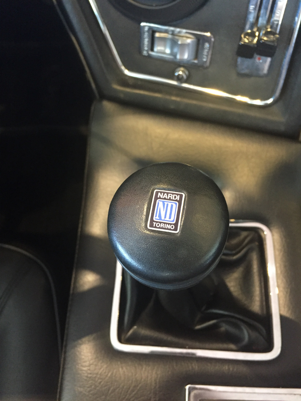 Used 1979 Maserati Merak SS Coupe Used 1979 Maserati Merak SS Coupe for sale Sold at Cauley Ferrari in West Bloomfield MI 32