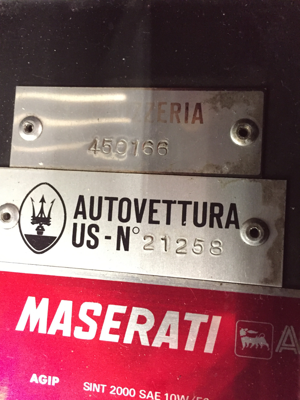 Used 1979 Maserati Merak SS Coupe Used 1979 Maserati Merak SS Coupe for sale Sold at Cauley Ferrari in West Bloomfield MI 72