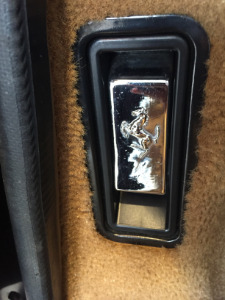 Used 1987 Ferrari 328 GTS 2Dr Used 1987 Ferrari 328 GTS 2Dr for sale Sold at Cauley Ferrari in West Bloomfield MI 34
