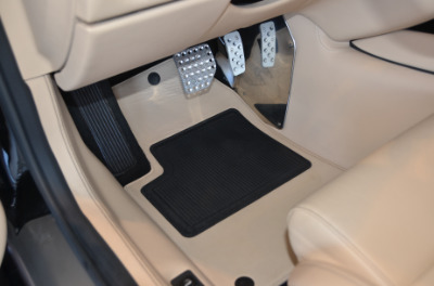 Used 2011 Ferrari 599 SA Aperta Used 2011 Ferrari 599 SA Aperta for sale $1,479,900 at Cauley Ferrari in West Bloomfield MI 53