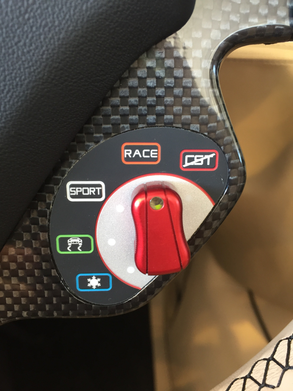 Used 2011 Ferrari 599 SA Aperta Used 2011 Ferrari 599 SA Aperta for sale Sold at Cauley Ferrari in West Bloomfield MI 65