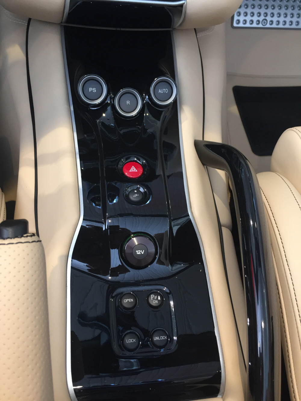 Used 2011 Ferrari 599 SA Aperta Used 2011 Ferrari 599 SA Aperta for sale Sold at Cauley Ferrari in West Bloomfield MI 69