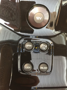 Used 2011 Ferrari 599 SA Aperta Used 2011 Ferrari 599 SA Aperta for sale $1,479,900 at Cauley Ferrari in West Bloomfield MI 70
