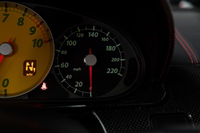 Used 2007 Ferrari 599 GTB Fiorano GTB Fiorano F1 Used 2007 Ferrari 599 GTB Fiorano GTB Fiorano F1 for sale $149,900 at Cauley Ferrari in West Bloomfield MI 76