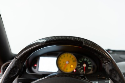 Used 2007 Ferrari 599 GTB Fiorano GTB Fiorano F1 Used 2007 Ferrari 599 GTB Fiorano GTB Fiorano F1 for sale $149,900 at Cauley Ferrari in West Bloomfield MI 80