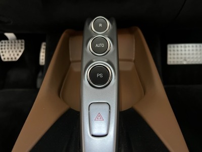 New 2020 Ferrari 812 Superfast Coupe New 2020 Ferrari 812 Superfast Coupe for sale Call for price at Cauley Ferrari in West Bloomfield MI 34