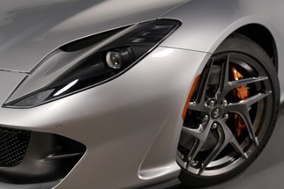New 2020 Ferrari 812 Superfast Coupe New 2020 Ferrari 812 Superfast Coupe for sale Call for price at Cauley Ferrari in West Bloomfield MI 47