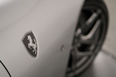New 2020 Ferrari 812 Superfast Coupe New 2020 Ferrari 812 Superfast Coupe for sale Call for price at Cauley Ferrari in West Bloomfield MI 48