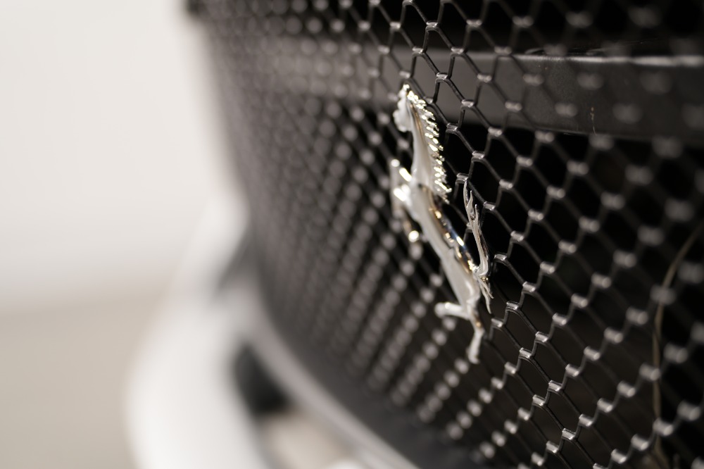Used 2020 Ferrari 812 Superfast Coupe Used 2020 Ferrari 812 Superfast Coupe for sale Sold at Cauley Ferrari in West Bloomfield MI 58