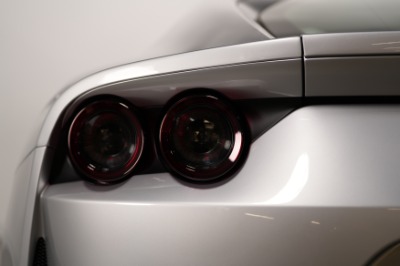 New 2020 Ferrari 812 Superfast Coupe New 2020 Ferrari 812 Superfast Coupe for sale Call for price at Cauley Ferrari in West Bloomfield MI 59