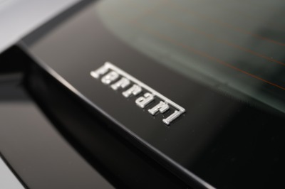 New 2020 Ferrari 812 Superfast Coupe New 2020 Ferrari 812 Superfast Coupe for sale Call for price at Cauley Ferrari in West Bloomfield MI 64