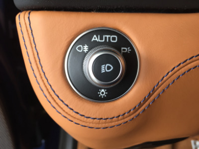 Used 2019 Ferrari Portofino Used 2019 Ferrari Portofino for sale Sold at Cauley Ferrari in West Bloomfield MI 32