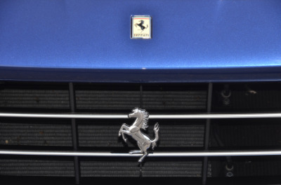 Used 2019 Ferrari Portofino Used 2019 Ferrari Portofino for sale Sold at Cauley Ferrari in West Bloomfield MI 67
