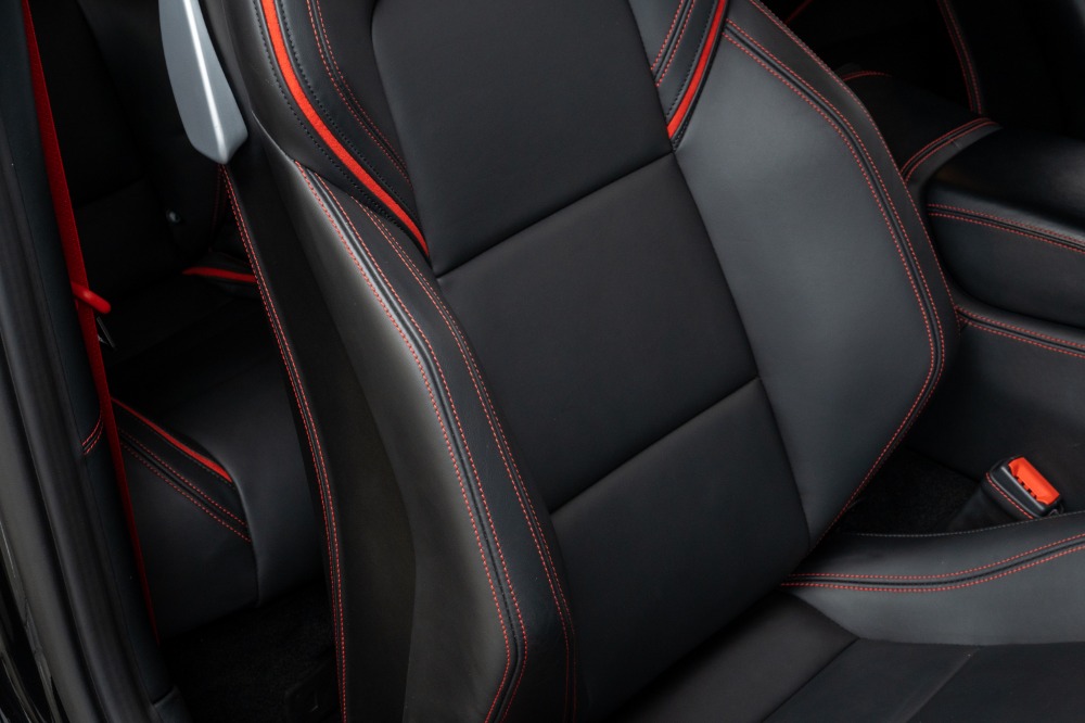 Used 2014 Ferrari FF Used 2014 Ferrari FF for sale Sold at Cauley Ferrari in West Bloomfield MI 45