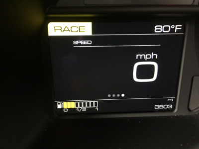 Used 2017 Ferrari 488 Spider Used 2017 Ferrari 488 Spider for sale $269,900 at Cauley Ferrari in West Bloomfield MI 30