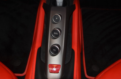 Used 2017 Ferrari 488 Spider Used 2017 Ferrari 488 Spider for sale $269,900 at Cauley Ferrari in West Bloomfield MI 43
