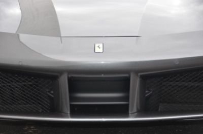 Used 2017 Ferrari 488 Spider Used 2017 Ferrari 488 Spider for sale $269,900 at Cauley Ferrari in West Bloomfield MI 58