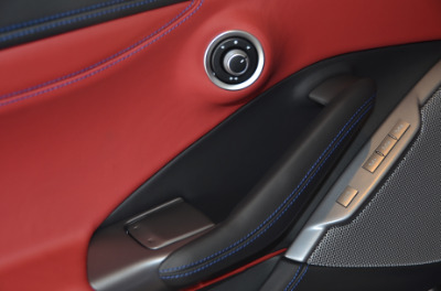 New 2020 Ferrari Portofino New 2020 Ferrari Portofino for sale Call for price at Cauley Ferrari in West Bloomfield MI 25