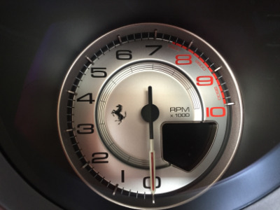 New 2020 Ferrari Portofino New 2020 Ferrari Portofino for sale Call for price at Cauley Ferrari in West Bloomfield MI 35
