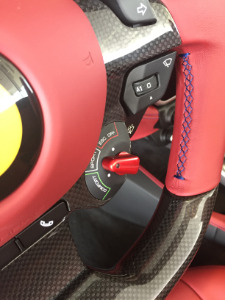 New 2020 Ferrari Portofino New 2020 Ferrari Portofino for sale Call for price at Cauley Ferrari in West Bloomfield MI 41