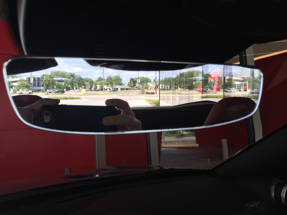 New 2020 Ferrari Portofino New 2020 Ferrari Portofino for sale Sold at Cauley Ferrari in West Bloomfield MI 44