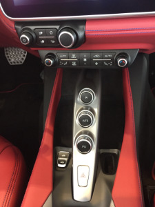 New 2020 Ferrari Portofino New 2020 Ferrari Portofino for sale Call for price at Cauley Ferrari in West Bloomfield MI 45