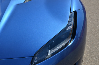 New 2020 Ferrari Portofino New 2020 Ferrari Portofino for sale Call for price at Cauley Ferrari in West Bloomfield MI 62